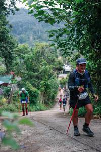 BIB: 
                            <button type="button" onclick="openModal(27246042)" class="btn btn-primary btn-sm float-right btn-popup" data-toggle="modal" data-target=".modal-high-quality">
                        <i class="fas fa-shopping-cart"></i> Add to Cart
                    </button>
                                            <button type="button" onclick="isThisMe(27246042, true)" class="btn btn-success btn-sm float-right btn-popup btn-isme hidden" data-toggle="tooltip" data-placement="bottom" title="นี่คือรูปของคุณใช่ไหม คลิกที่นี่เพื่อเอาเข้าอัลบั้ม">
                        <i class="fas fa-plus"></i> Add to album
                    </button>
                    <button type="button" onclick="isThisMe(27246042, false)" class="btn btn-warning btn-sm float-right btn-popup btn-isnotme hidden">
                        <i class="fas fa-ban"></i> Remove from album
                    </button>